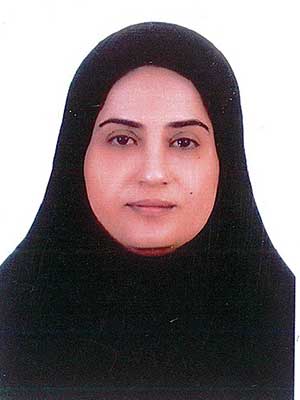 تصویر پروفایل فاطمه رمضانی - قراردادها و دعاوی عمومی مدنی در آمل