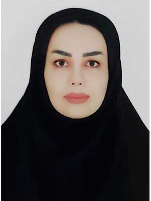 تصویر پروفایل فاطمه رمضانی - قراردادها و دعاوی عمومی مدنی در دشتی
