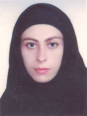 تصویر پروفایل فاطمه رمضانی - قراردادها و دعاوی عمومی مدنی در میانه
