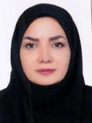 تصویر پروفایل فاطمه رمضانی نرگس - قراردادها و دعاوی عمومی مدنی در جهرم