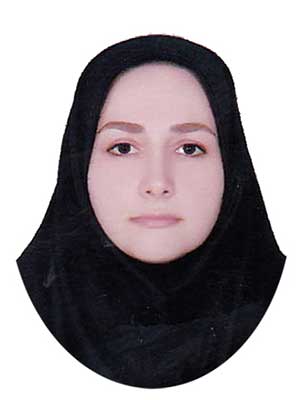 تصویر پروفایل فاطمه رمضانی واسوکلائی - قراردادها و دعاوی عمومی مدنی در ساری