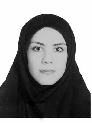 تصویر پروفایل فاطمه رامتین فرد - قراردادها و دعاوی عمومی مدنی در تهران