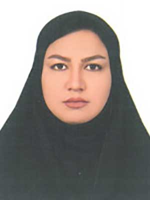 تصویر پروفایل فاطمه رنجبر - قراردادها و دعاوی عمومی مدنی در کوه چنار