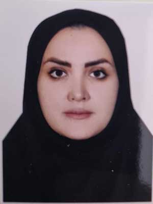 تصویر پروفایل فاطمه رنجبرکاریزکی - قراردادها و دعاوی عمومی مدنی در تربت حیدریه