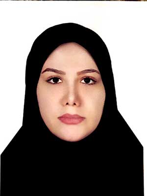 تصویر پروفایل فاطمه رنجبری - قراردادها و دعاوی عمومی مدنی در اسلام آبادغرب