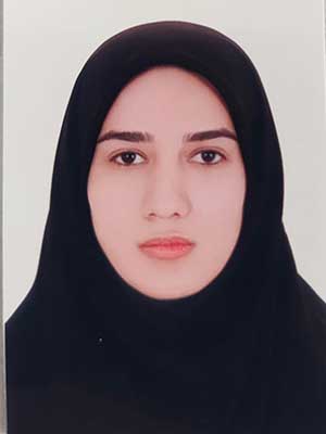 تصویر پروفایل فاطمه رشید - قراردادها و دعاوی عمومی مدنی در داراب