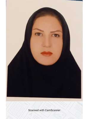 تصویر پروفایل فاطمه رشیدی - قراردادها و دعاوی عمومی مدنی در دلوار