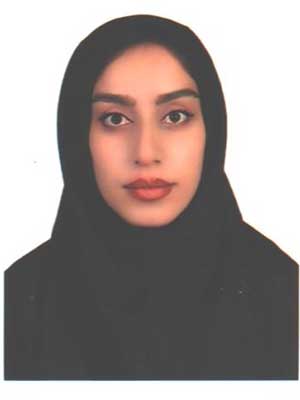 تصویر پروفایل فاطمه رشیدی - قراردادها و دعاوی عمومی مدنی در بستان آباد