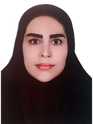 تصویر پروفایل فاطمه رشیدی گمین - قراردادها و دعاوی عمومی مدنی در اسفراین