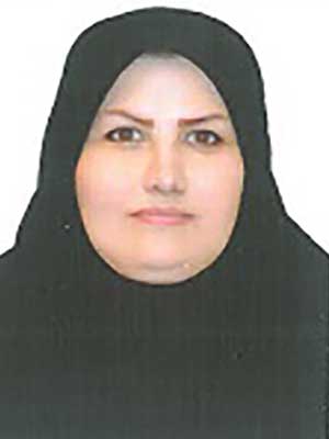 تصویر پروفایل فاطمه رشیدیان دارایی - قراردادها و دعاوی عمومی مدنی در خرم آباد