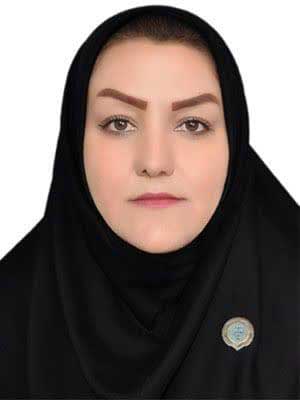 تصویر پروفایل فاطمه رسولی - قراردادها و دعاوی عمومی مدنی در 