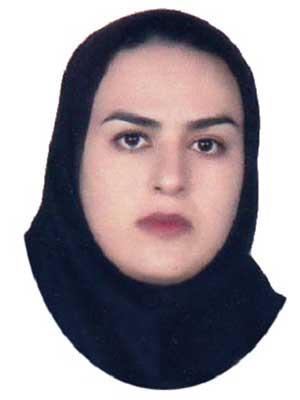 تصویر پروفایل فاطمه رسولی - قراردادها و دعاوی عمومی مدنی در خدابنده