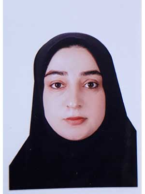 تصویر پروفایل فاطمه راست بود - قراردادها و دعاوی عمومی مدنی در آمل