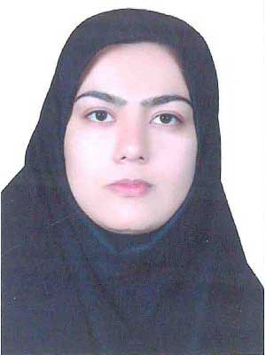 تصویر پروفایل فاطمه رستگاری - قراردادها و دعاوی عمومی مدنی در یزد