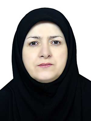 تصویر پروفایل فاطمه راستگوآسیابر - قراردادها و دعاوی عمومی مدنی در قزوین