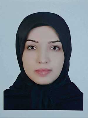 تصویر پروفایل فاطمه راستگوراسته کناری - قراردادها و دعاوی عمومی مدنی در تهران