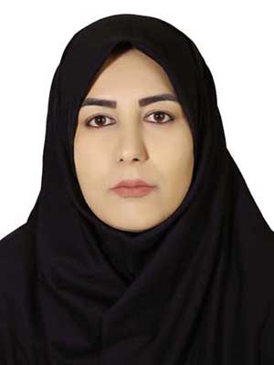 تصویر پروفایل فاطمه راستیان چراغ - قراردادها و دعاوی عمومی مدنی در الشتر