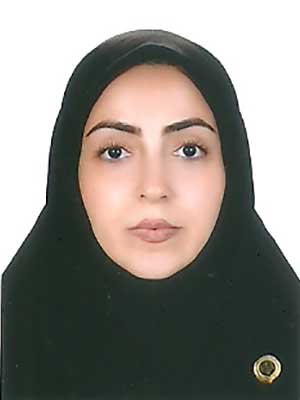 تصویر پروفایل فاطمه رزاقی کنج آباد - قراردادها و دعاوی عمومی مدنی در 
