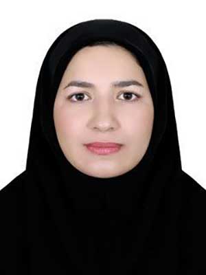 تصویر پروفایل فاطمه رضی خادمی - قراردادها و دعاوی عمومی مدنی در بمپور