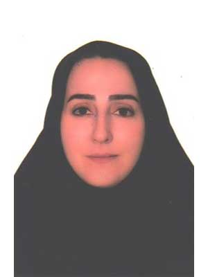 تصویر پروفایل فاطمه رزمی شلیل وند - قراردادها و دعاوی عمومی مدنی در مراغه