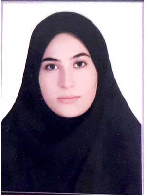 تصویر پروفایل فاطمه رضوانی - قراردادها و دعاوی عمومی مدنی در اسلامشهر