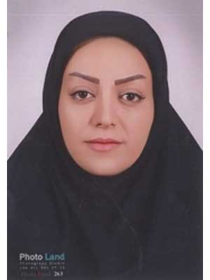 تصویر پروفایل فاطمه ریحانی - قراردادها و دعاوی عمومی مدنی در ارومیه