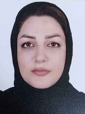 تصویر پروفایل فاطمه رضائی - قراردادها و دعاوی عمومی مدنی در تهران
