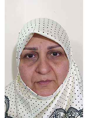 تصویر پروفایل فاطمه رضائی - قراردادها و دعاوی عمومی مدنی در سوادکوه