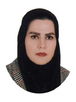 تصویر پروفایل فاطمه رضائی - قراردادها و دعاوی عمومی مدنی در نهاوند