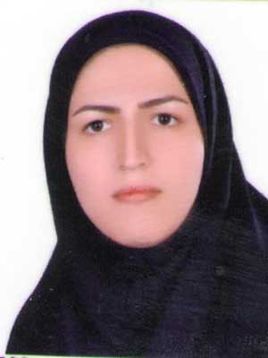 تصویر پروفایل فاطمه رضائی - قراردادها و دعاوی عمومی مدنی در دورود
