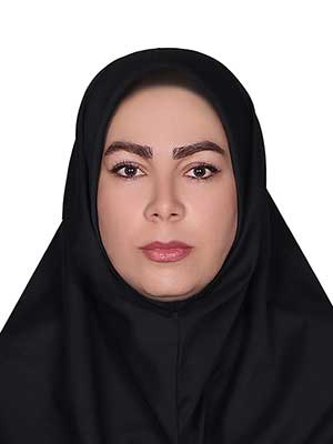تصویر پروفایل فاطمه رضائی - قراردادها و دعاوی عمومی مدنی در تهران