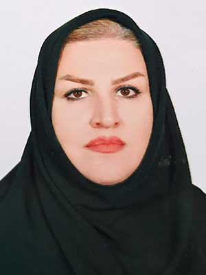 تصویر پروفایل فاطمه رضائی آشستانی - قراردادها و دعاوی عمومی مدنی در عجب شیر