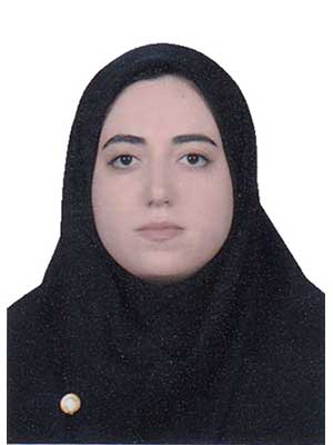 تصویر پروفایل فاطمه رضائی صالحی - قراردادها و دعاوی عمومی مدنی در لاهیجان