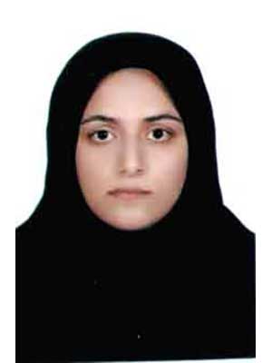 تصویر پروفایل فاطمه رضائی تلوکی - قراردادها و دعاوی عمومی مدنی در قائم شهر