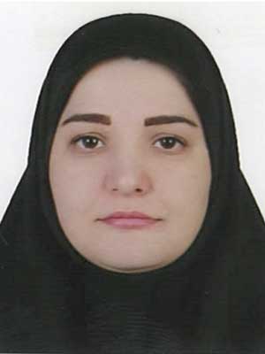 تصویر پروفایل فاطمه رضائی تاری - قراردادها و دعاوی عمومی مدنی در بروجرد