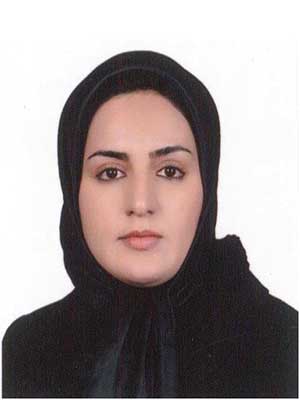 تصویر پروفایل فاطمه رضایی - قراردادها و دعاوی عمومی مدنی در سنندج