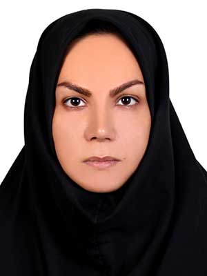 تصویر پروفایل فاطمه رضایی نسب - قراردادها و دعاوی عمومی مدنی در قصرقند