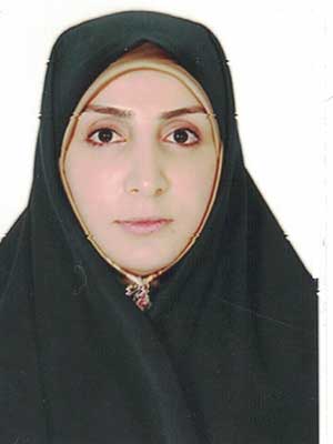 تصویر پروفایل فاطمه رضازاد - قراردادها و دعاوی عمومی مدنی در ارومیه