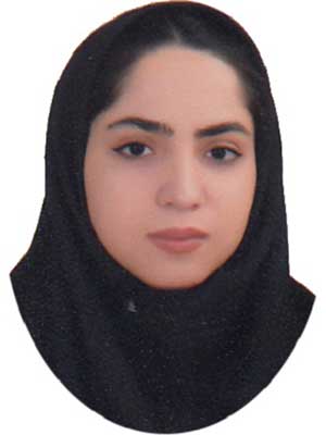 تصویر پروفایل فاطمه روئینی - قراردادها و دعاوی عمومی مدنی در اسفراین