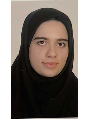 تصویر پروفایل فاطمه روحانی - قراردادها و دعاوی عمومی مدنی در قائم شهر