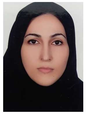 تصویر پروفایل فاطمه روح بخش عظیمی - قراردادها و دعاوی عمومی مدنی در بندرعباس