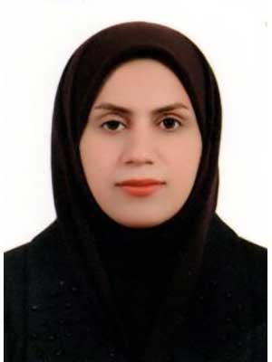 تصویر پروفایل فاطمه روحی قاسم خیلی - قراردادها و دعاوی عمومی مدنی در قائم شهر