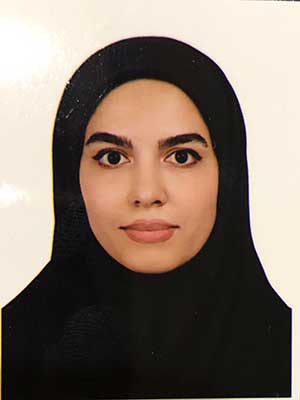 تصویر پروفایل فاطمه رستمی - قراردادها و دعاوی عمومی مدنی در تهران