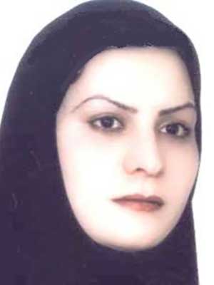 تصویر پروفایل فاطمه رستمی - قراردادها و دعاوی عمومی مدنی در تفتان
