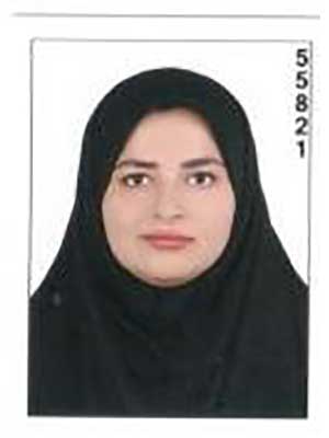 تصویر پروفایل فاطمه رستمی - قراردادها و دعاوی عمومی مدنی در آمل