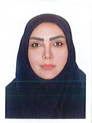 تصویر پروفایل فاطمه رستمی - قراردادها و دعاوی عمومی مدنی در کرج