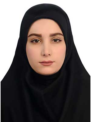 تصویر پروفایل فاطمه رستم زاده - قراردادها و دعاوی عمومی مدنی در بابلسر