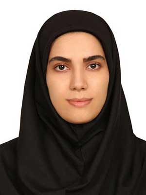 تصویر پروفایل فاطمه روستا - قراردادها و دعاوی عمومی مدنی در قیروکارزین