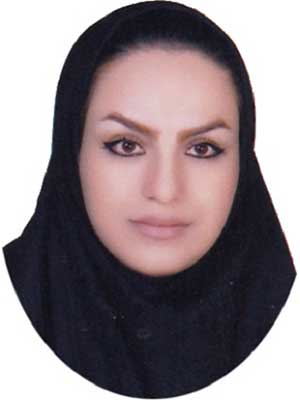 تصویر پروفایل فاطمه روستا - قراردادها و دعاوی عمومی مدنی در پارسیان
