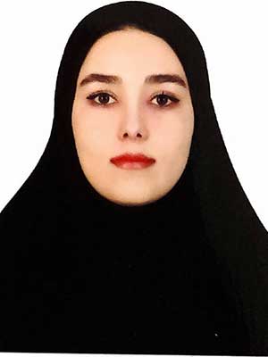 تصویر پروفایل فاطمه روستا - قراردادها و دعاوی عمومی مدنی در شیراز